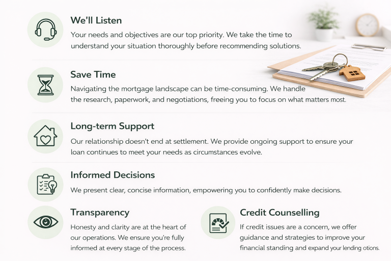 chatgpt image apr 21, 2026, 02 03 17 am