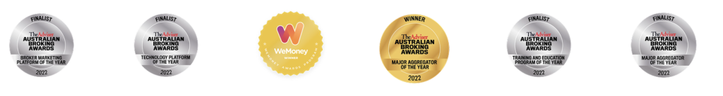 Снимок экрана 2026 04 21 в 02.13.16